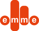 Logo-Emme