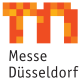 Messe-Logo